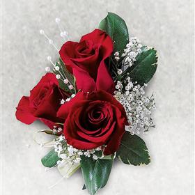 fwthumbCorsage Red Roses.jpg